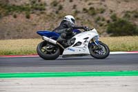 motorbikes;no-limits;november-2019;peter-wileman-photography;portimao;portugal;trackday-digital-images